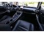 Lexus IS 300h Business Line Pro | 2e eigenaar | Leder | Volledig onderhouden |