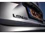 Lexus IS 300h Business Line Pro | 2e eigenaar | Leder | Volledig onderhouden |