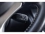 Lexus IS 300h Business Line Pro | 2e eigenaar | Leder | Volledig onderhouden |