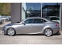Lexus IS 300h Business Line Pro | 2e eigenaar | Leder | Volledig onderhouden |