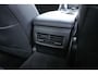 Lexus IS 300h Business Line Pro | 2e eigenaar | Leder | Volledig onderhouden |