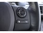 Lexus IS 300h Business Line Pro | 2e eigenaar | Leder | Volledig onderhouden |