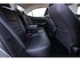 Lexus IS 300h Business Line Pro | 2e eigenaar | Leder | Volledig onderhouden |