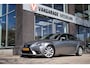 Lexus IS 300h Business Line Pro | 2e eigenaar | Leder | Volledig onderhouden |