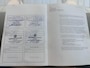 Lexus IS 300h Business Line Pro | 2e eigenaar | Leder | Volledig onderhouden |