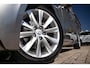 Lexus IS 300h Business Line Pro | 2e eigenaar | Leder | Volledig onderhouden |