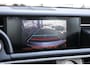 Lexus IS 300h Business Line Pro | 2e eigenaar | Leder | Volledig onderhouden |