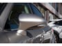 Lexus IS 300h Business Line Pro | 2e eigenaar | Leder | Volledig onderhouden |