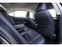 Lexus IS 300h Business Line Pro | 2e eigenaar | Leder | Volledig onderhouden |