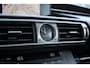 Lexus IS 300h Business Line Pro | 2e eigenaar | Leder | Volledig onderhouden |