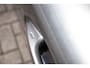 Lexus IS 300h Business Line Pro | 2e eigenaar | Leder | Volledig onderhouden |
