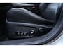 Lexus IS 300h Business Line Pro | 2e eigenaar | Leder | Volledig onderhouden |