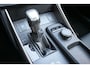 Lexus IS 300h Business Line Pro | 2e eigenaar | Leder | Volledig onderhouden |