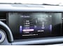 Lexus IS 300h Business Line Pro | 2e eigenaar | Leder | Volledig onderhouden |
