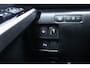 Lexus IS 300h Business Line Pro | 2e eigenaar | Leder | Volledig onderhouden |