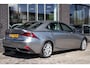 Lexus IS 300h Business Line Pro | 2e eigenaar | Leder | Volledig onderhouden |