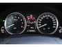 Lexus IS 300h Business Line Pro | 2e eigenaar | Leder | Volledig onderhouden |