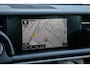 Lexus IS 300h Business Line Pro | 2e eigenaar | Leder | Volledig onderhouden |