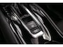 Honda HR-V 1.5 i-VTEC Executive Automaat - Schuif-/kanteldak | Navi | Camera