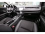 Honda HR-V 1.5 i-VTEC Executive Automaat - Schuif-/kanteldak | Navi | Camera