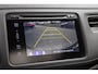 Honda HR-V 1.5 i-VTEC Executive Automaat - Schuif-/kanteldak | Navi | Camera