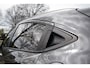 Honda HR-V 1.5 i-VTEC Executive Automaat - Schuif-/kanteldak | Navi | Camera