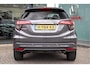 Honda HR-V 1.5 i-VTEC Executive Automaat - Schuif-/kanteldak | Navi | Camera