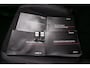 Honda HR-V 1.5 i-VTEC Executive Automaat - Schuif-/kanteldak | Navi | Camera