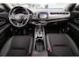 Honda HR-V 1.5 i-VTEC Executive Automaat - Schuif-/kanteldak | Navi | Camera