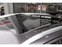 Honda HR-V 1.5 i-VTEC Executive Automaat - Schuif-/kanteldak | Navi | Camera