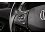 Honda HR-V 1.5 i-VTEC Executive Automaat - Schuif-/kanteldak | Navi | Camera