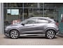Honda HR-V 1.5 i-VTEC Executive Automaat - Schuif-/kanteldak | Navi | Camera
