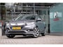 Honda HR-V 1.5 i-VTEC Executive Automaat - Schuif-/kanteldak | Navi | Camera