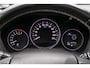 Honda HR-V 1.5 i-VTEC Executive Automaat - Schuif-/kanteldak | Navi | Camera