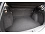 Honda HR-V 1.5 i-VTEC Executive Automaat - Schuif-/kanteldak | Navi | Camera