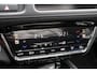 Honda HR-V 1.5 i-VTEC Executive Automaat - Schuif-/kanteldak | Navi | Camera