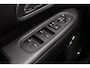 Honda HR-V 1.5 i-VTEC Executive Automaat - Schuif-/kanteldak | Navi | Camera
