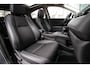 Honda HR-V 1.5 i-VTEC Executive Automaat - Schuif-/kanteldak | Navi | Camera