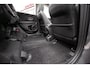 Honda HR-V 1.5 i-VTEC Executive Automaat - Schuif-/kanteldak | Navi | Camera