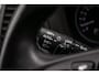 Honda HR-V 1.5 i-VTEC Executive Automaat - Schuif-/kanteldak | Navi | Camera