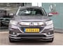 Honda HR-V 1.5 i-VTEC Executive Automaat - Schuif-/kanteldak | Navi | Camera