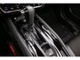 Honda HR-V 1.5 i-VTEC Executive Automaat - Schuif-/kanteldak | Navi | Camera