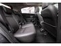 Honda HR-V 1.5 i-VTEC Executive Automaat - Schuif-/kanteldak | Navi | Camera