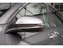 Honda HR-V 1.5 i-VTEC Executive Automaat - Schuif-/kanteldak | Navi | Camera