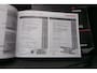 Honda HR-V 1.5 i-VTEC Executive Automaat - Schuif-/kanteldak | Navi | Camera