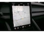 Polestar 2 Long Range Dual Motor Launch Edition 78kWh - SOH 89% | 19"LMV | Keyless | Panodak