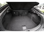 Polestar 2 Long Range Dual Motor Launch Edition 78kWh - SOH 89% | 19"LMV | Keyless | Panodak