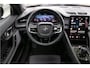 Polestar 2 Long Range Dual Motor Launch Edition 78kWh - SOH 89% | 19"LMV | Keyless | Panodak