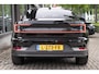 Polestar 2 Long Range Dual Motor Launch Edition 78kWh - SOH 89% | 19"LMV | Keyless | Panodak