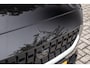 Polestar 2 Long Range Dual Motor Launch Edition 78kWh - SOH 89% | 19"LMV | Keyless | Panodak